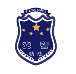 潘集南京交通