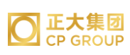 潘集正大集团