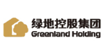 潘集绿地集团