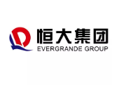 潘集恒大集团