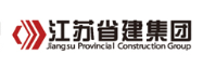 潘集省建集团