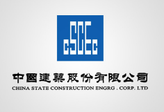潘集中建集团
