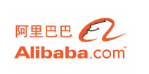 潘集阿里巴巴