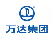潘集万达广场商业屋面防水工程