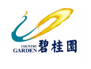 潘集碧桂园地产