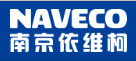 潘集南京依维柯