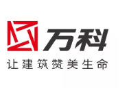 潘集卫生间防水