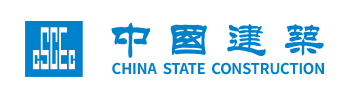 潘集中国建筑